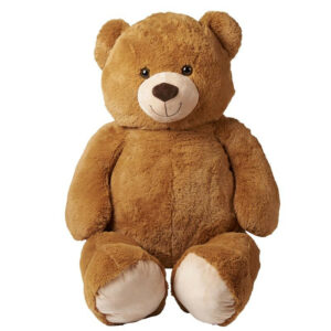peluche-bobby-l-ours